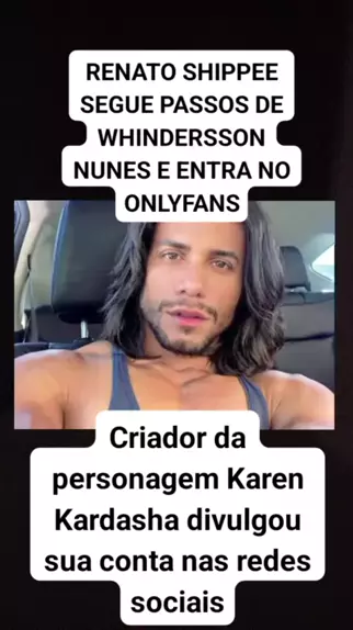 demon_mika onlyfans & karen.canelon onlyfansDiscKwai