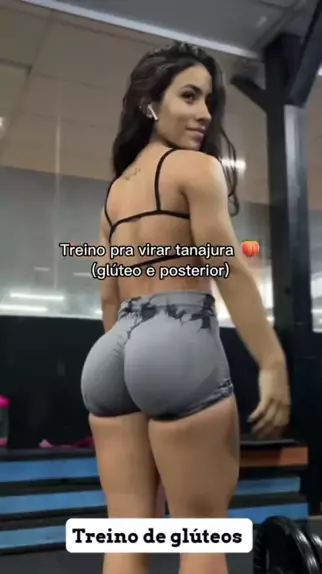 thanet fit xxx nathali pereira mulher tanajura   Kwai 