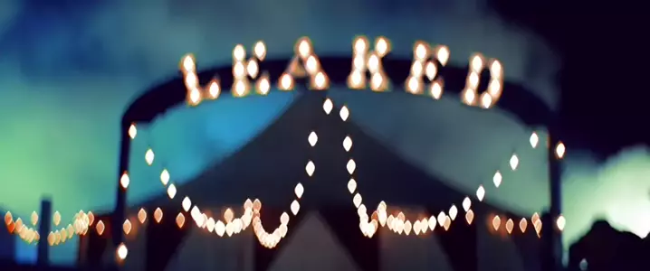 leezy leaked album | Discover - Kwai