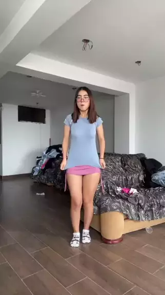 m.ok.ru nina bailando & meninas bailando| Discover