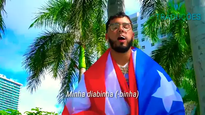 raperin yılmaz pornosu izle