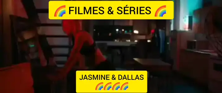 jasmine gifford leak of