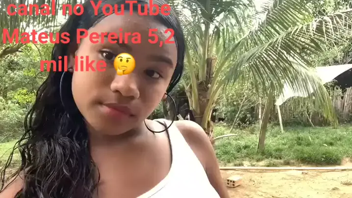 shivane pereira porn mateus pereira channel naya  Kwai 