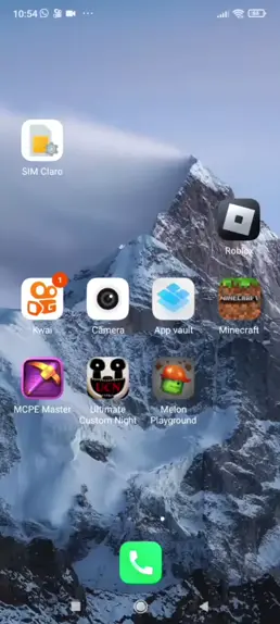 몬스터 블랙마켓 apk monster black market apk download f Kwai 몬스터 블랙마켓 apk monster black market apk download f Kwai