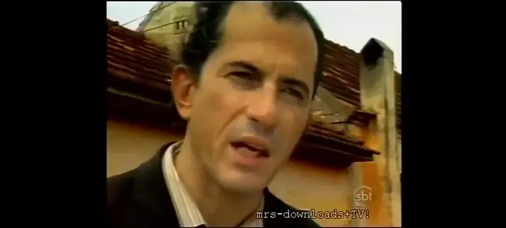 mrs.anasawyer leaks Discover