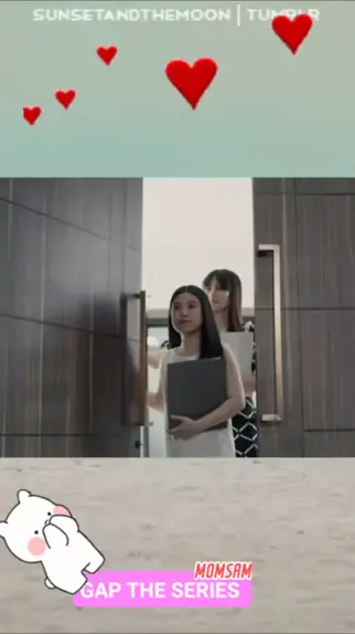 banflix mom and son | Discover 