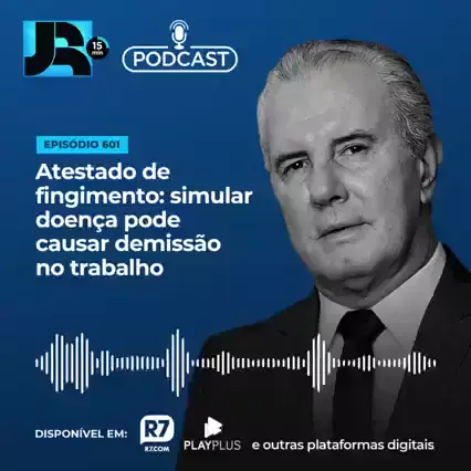jornalista da record celso & celso freitas esta do ...| Kwai