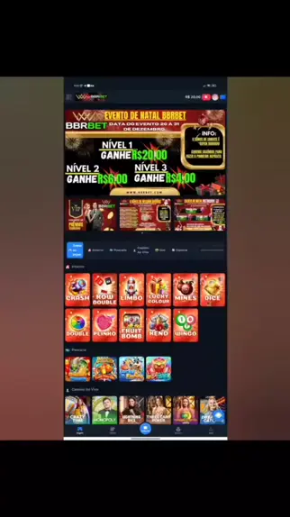 5 Proven Experience the Pinnacle of Betting Excellence with Olimpbet Techniques