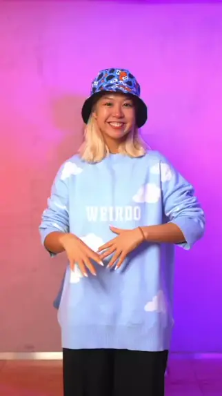 onlyfans babymaryam & baby.maryam onlyfans exclusi| Kwai