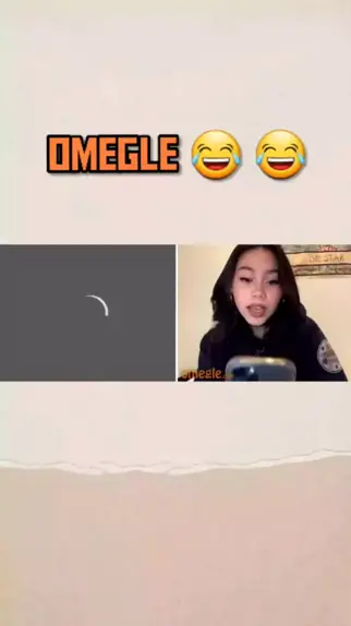 omegle maggie and skyler porn skylar sage omegle  Kwai 