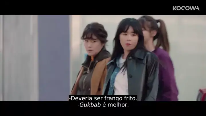 masha and veronika babko porn & masha babko sets|  ...| Kwai