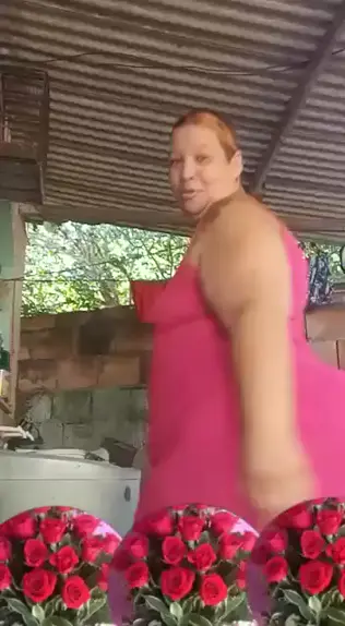 kiki lover | Discover