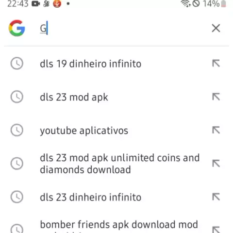 episode mod apk unlimited diamonds episode mod m Kwai episode mod apk unlimited diamonds episode mod m Kwai