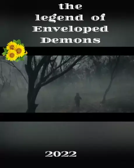 the legend of enveloped demons full movie download in tamil