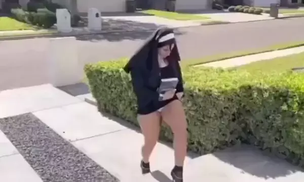 latinacutex leak & innocams.al girls| Discover   