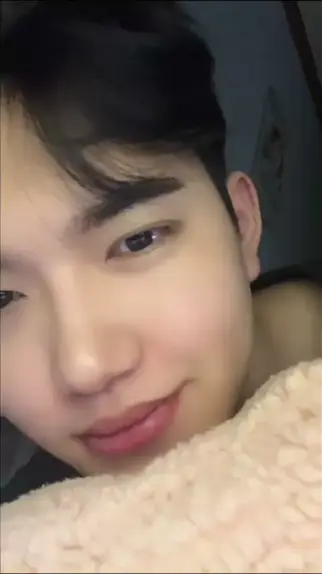 coreano lindo adolescente | Discover