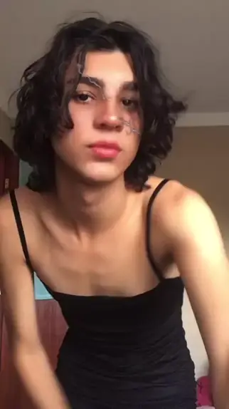 tranny bareback video | Discover