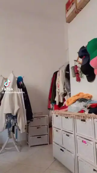 amandinha garcia nua