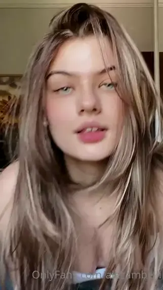 vyvanle onlyfan leak