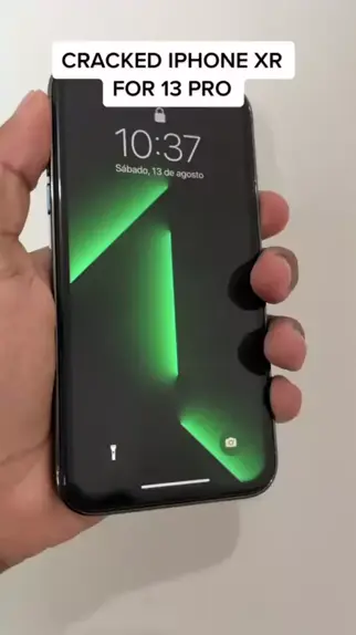 aaad 1 4 apk pro aaad pro apk cracked Discover