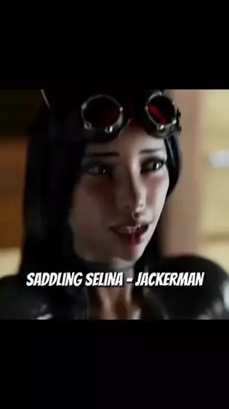 mother’s warmth chapter & jackerman mother warmthSnackVideo mother’s warmth chapter & jackerman mother warmthSnackVideo