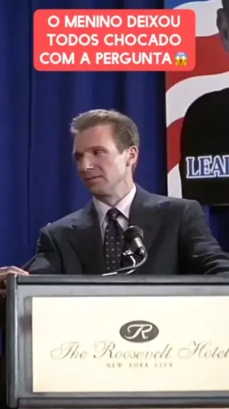 addison vodka “warehouse game of hide the package”| Kwai