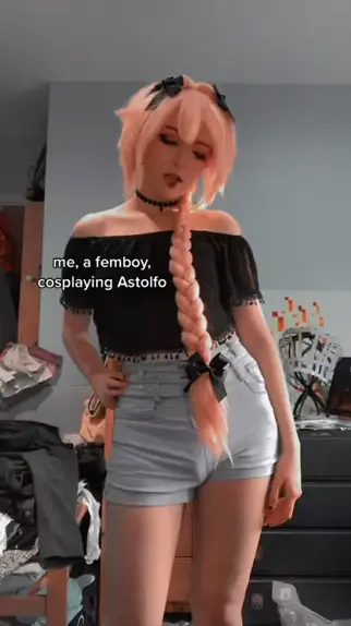 femboyhami