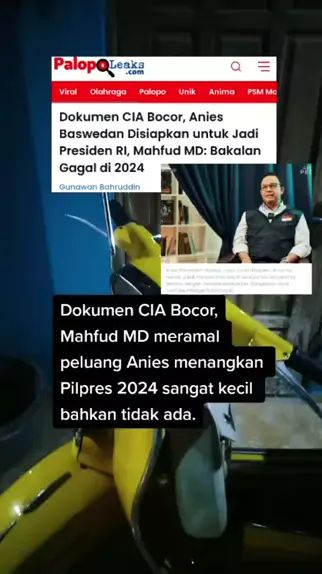 bonnibonkers of leaks