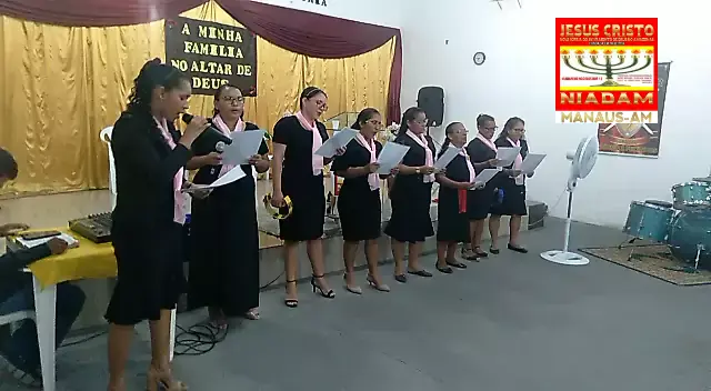 ameliaadamz leaked videos & amelia adamz leakDisKwai