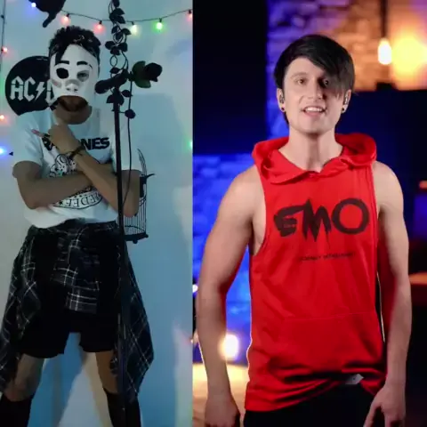 naemo \u0026 naemo.dream | naemo.dream | Kwai Discover