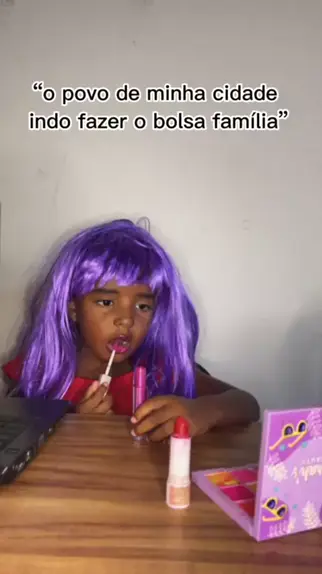 sarah sophia viral video & sarah-sophia-fanova-lea| Kwai