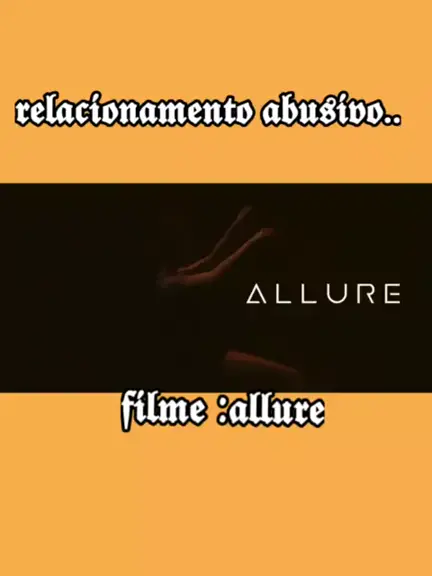 mia @allure.adventure | Discover