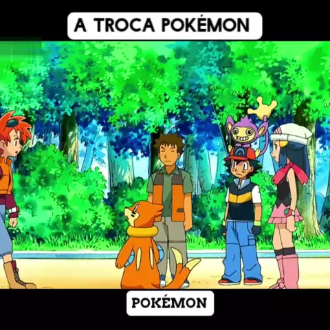 brandt boys | Discover