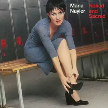 yourmariaschmidt & your maria schmidt naked| Disco| Kwai