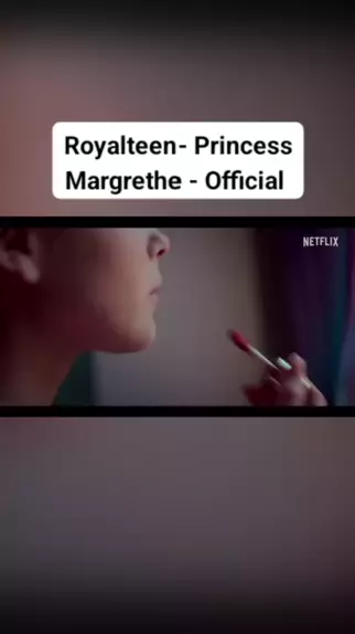 princesssabrina_official fapello