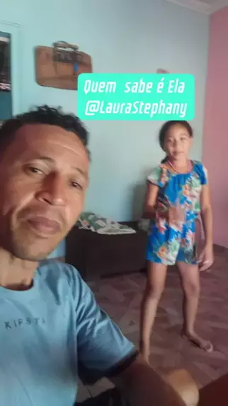 stephanylaurats | Discover - Kwai