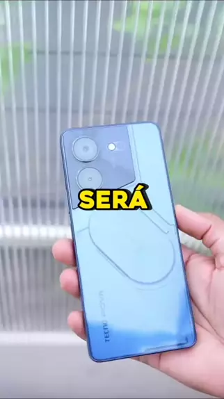 yorha 2b x 9s hydrafxx nier automata & lxk pro 16 ...| Kwai