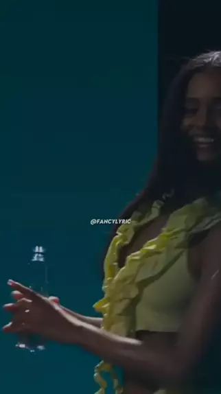 talissa smalley only fans leak & talissa.smalley oKwai