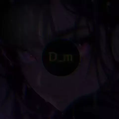 pillow talk with ryan leak rumors Discover