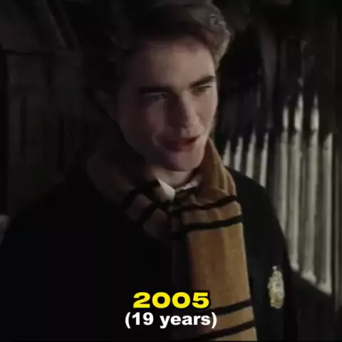 robertovstheworld leaked videos & roberto vs the wKwai