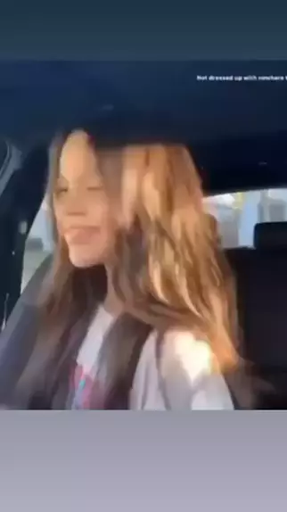 dreabunnie of leaked & jenna ortega up skirt| Disc| Kwai