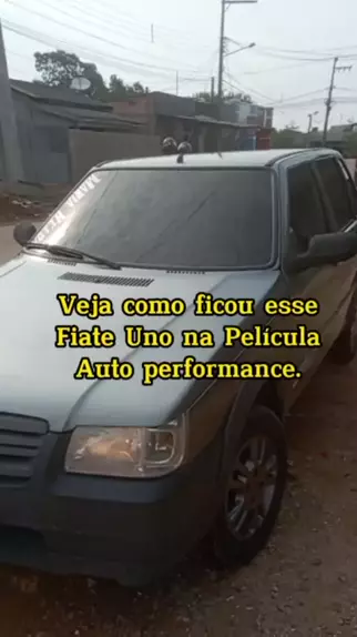 novo uno 2024 performance | Discover