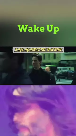 Wake Up Song Meaning Rage Against The Machine