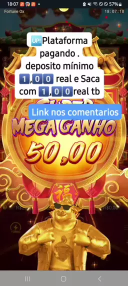 5 Surefire Ways real bet cadastro Will Drive Your Business Into The Ground