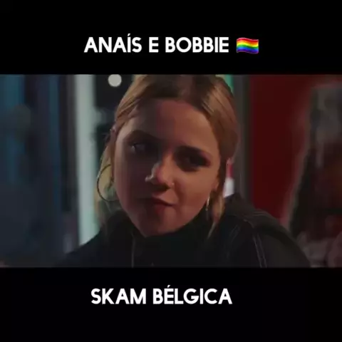 anaís salazar onlyfans & anais salazar lenceria| D| Kwai