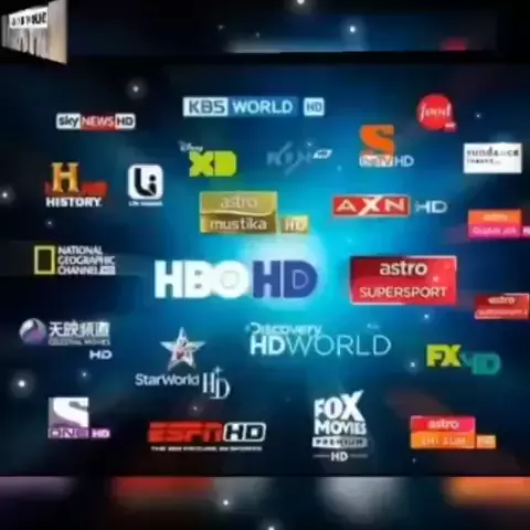 skymovieshd.ib | Discover