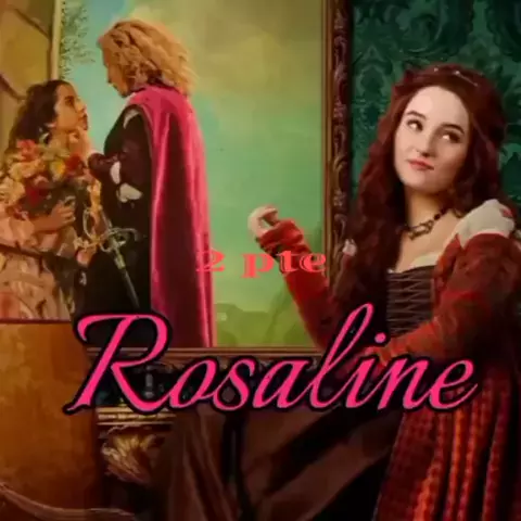 rosaline dawnx full version & rosaline dawnx full| Kwai
