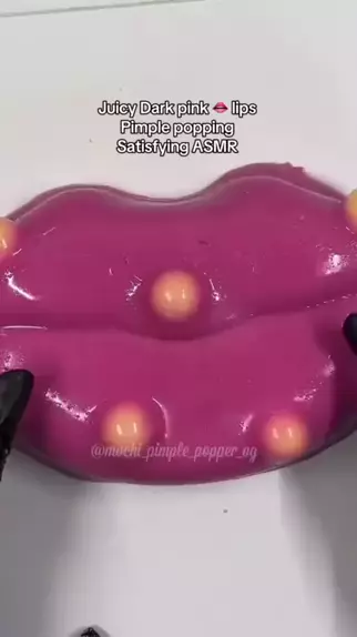 fansly trinki & trinki asmr fansly leaked| Discove| Kwai