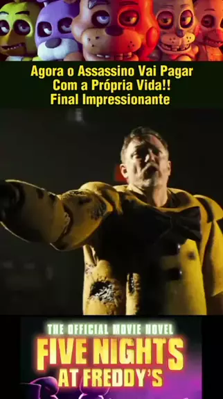 nodoleaks | Discover