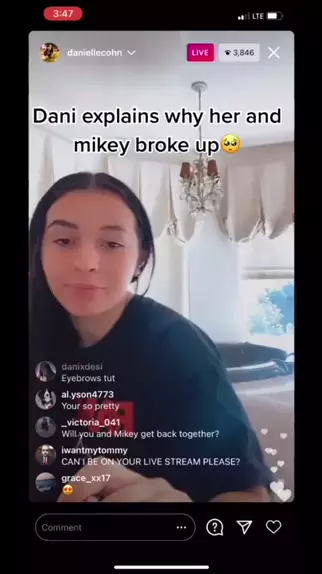 danielexxvv & daniellexxvvDiscover